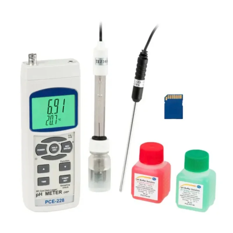 giantindustrialsupply-720260312190723154668