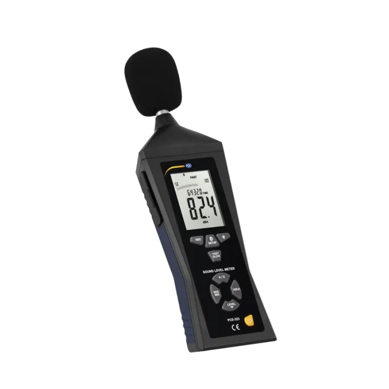 giantindustrialsupply-720260312190737154748