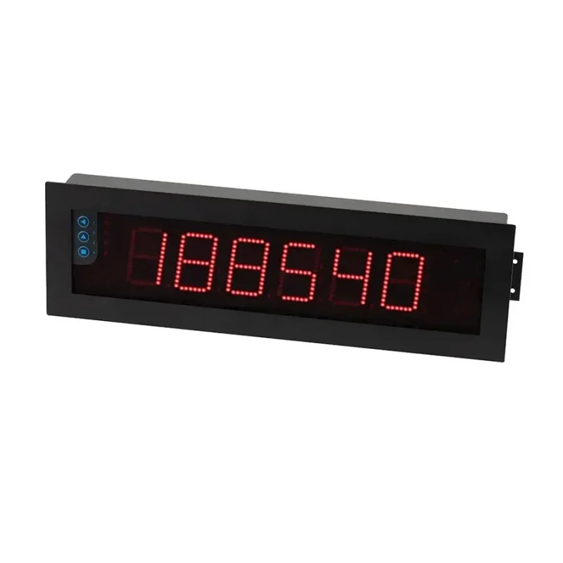 giantindustrialsupply-720260312190808154958