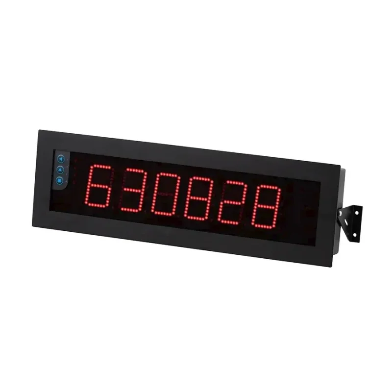 giantindustrialsupply-720260312190810154968