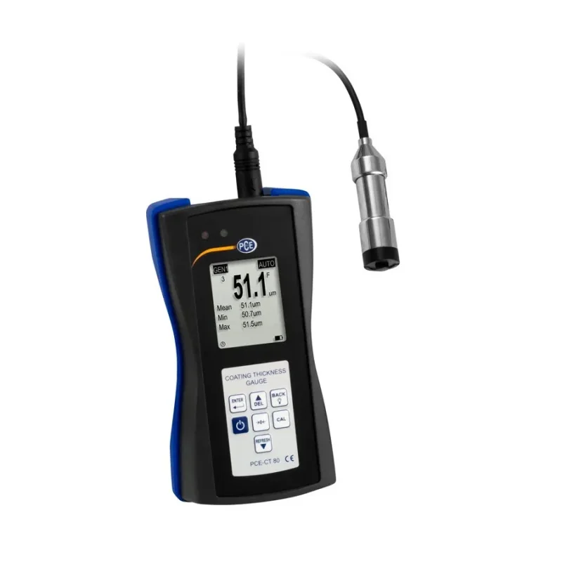 giantindustrialsupply-720260312190843155179