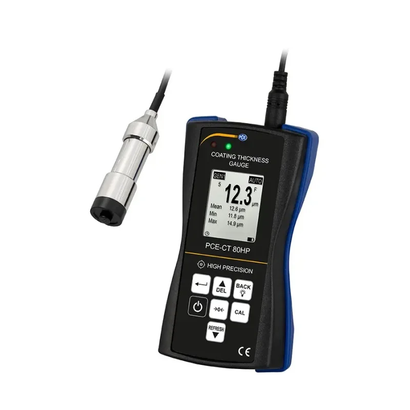giantindustrialsupply-720260312190850155228