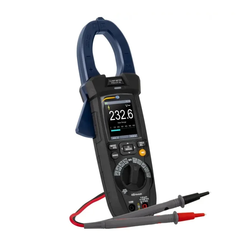 giantindustrialsupply-720260312190853155246