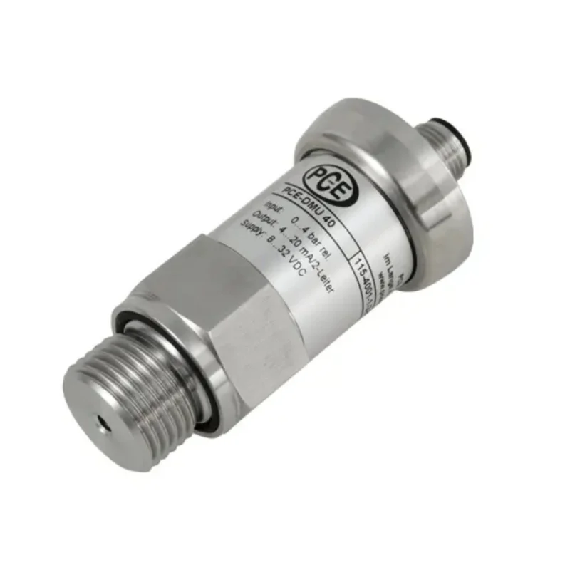 giantindustrialsupply-720260312190919155419