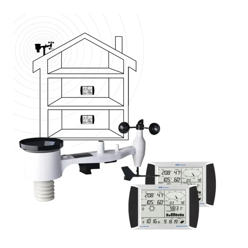 giantindustrialsupply-720260312191015155769