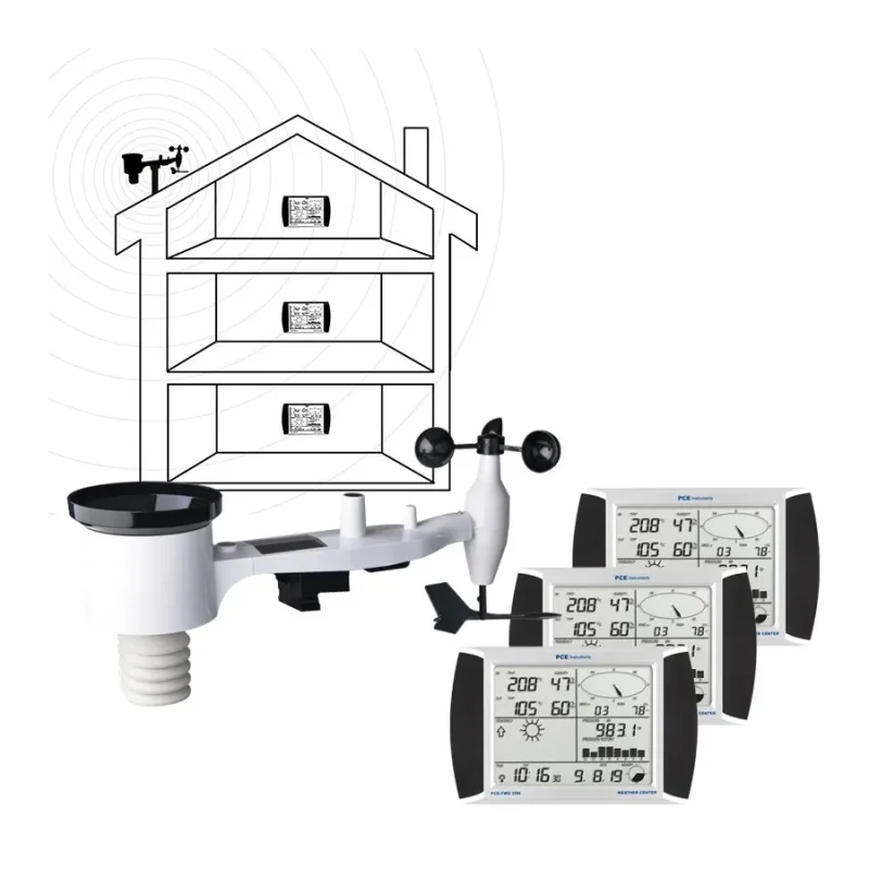 giantindustrialsupply-720260312191018155801