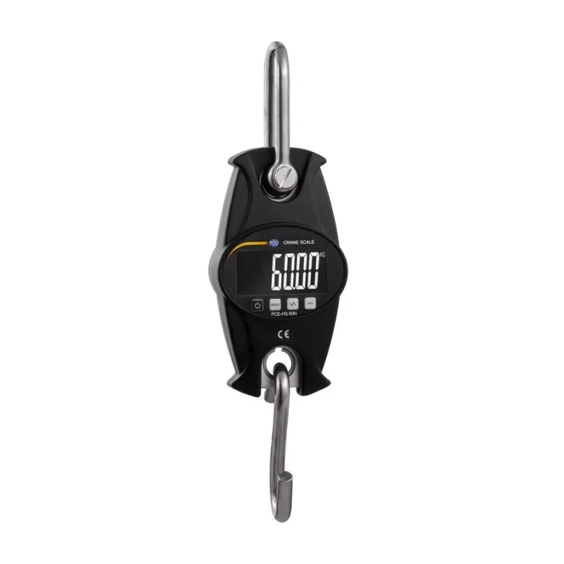 giantindustrialsupply-720260312191031155881