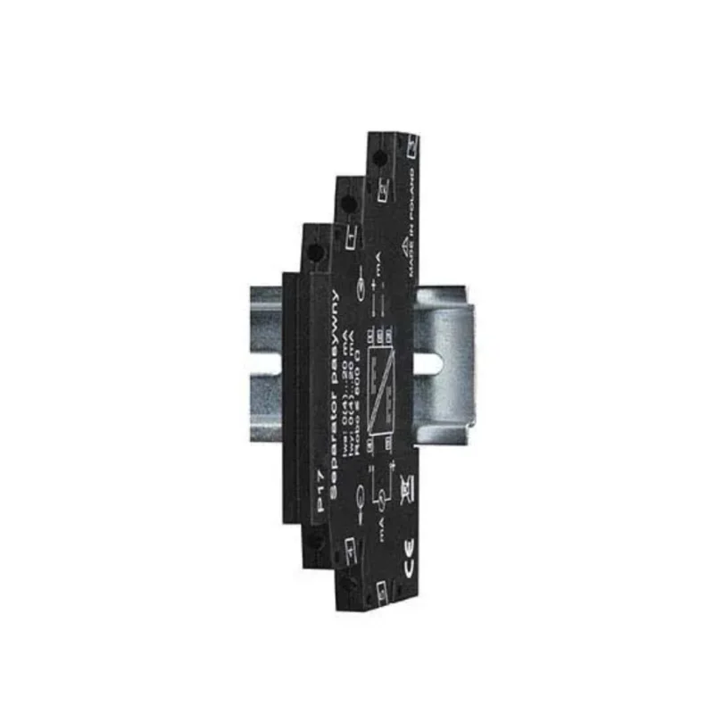 giantindustrialsupply-720260312191139156335