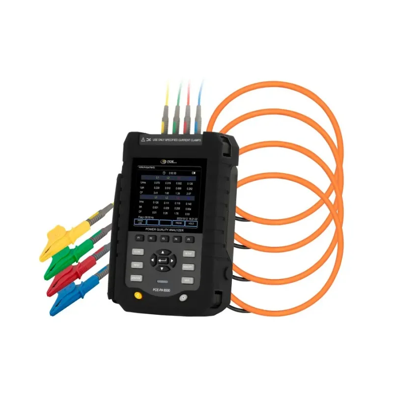giantindustrialsupply-720260312191148156399