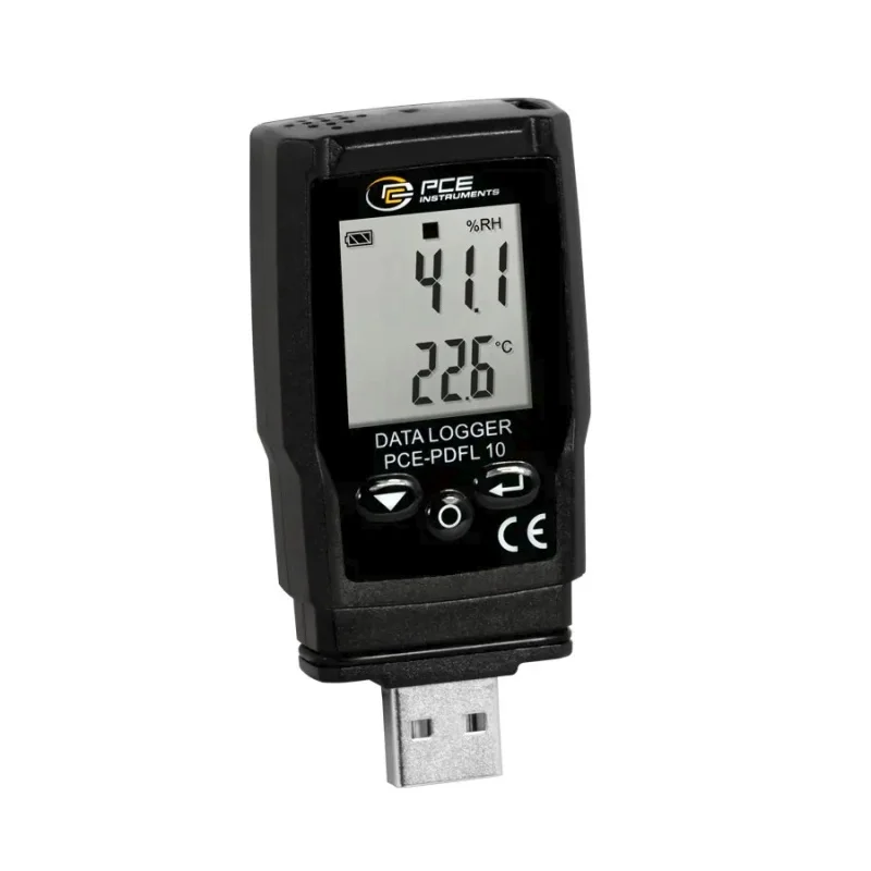 giantindustrialsupply-720260312191151156416