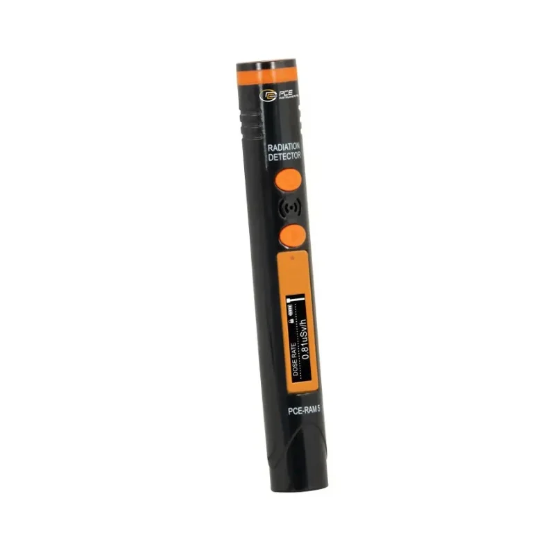 giantindustrialsupply-720260312191203156493