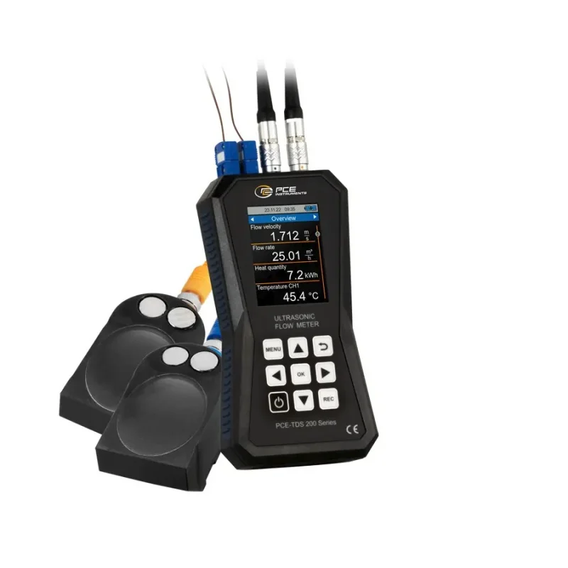 giantindustrialsupply-720260312191242156735