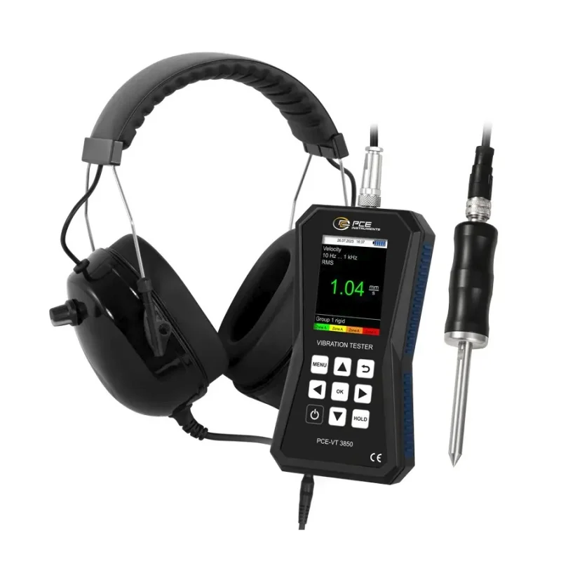 giantindustrialsupply-720260312191421157362