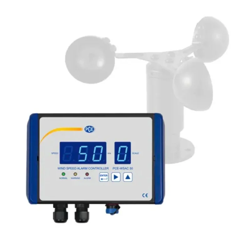 giantindustrialsupply-720260312191442157498