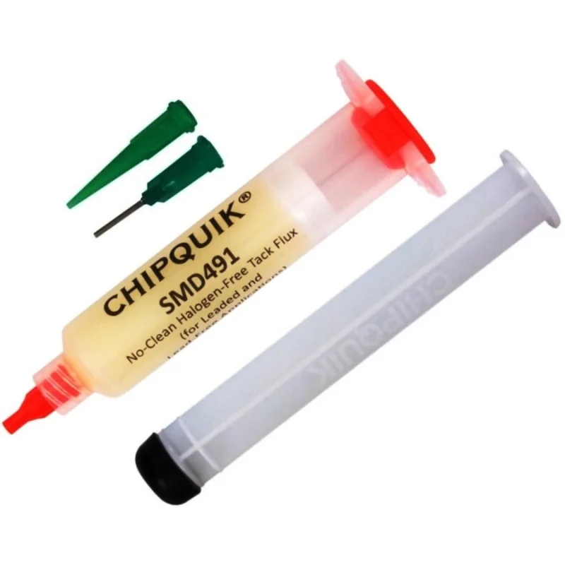 giantindustrialsupply-720260312191617158087