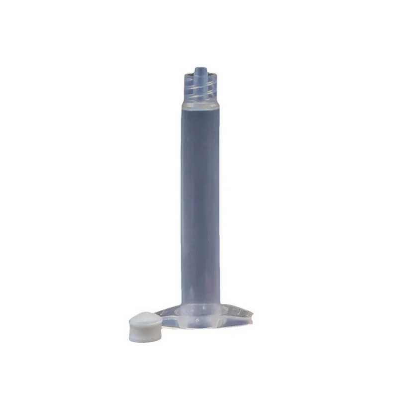 giantindustrialsupply-720260312191620158104