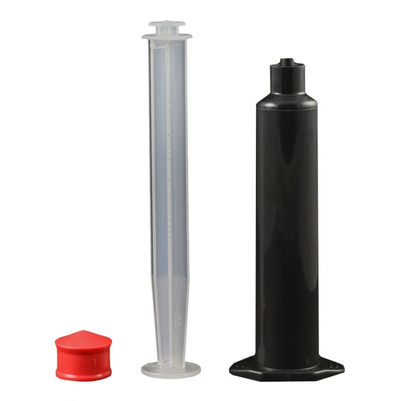 giantindustrialsupply-720260312191620158111
