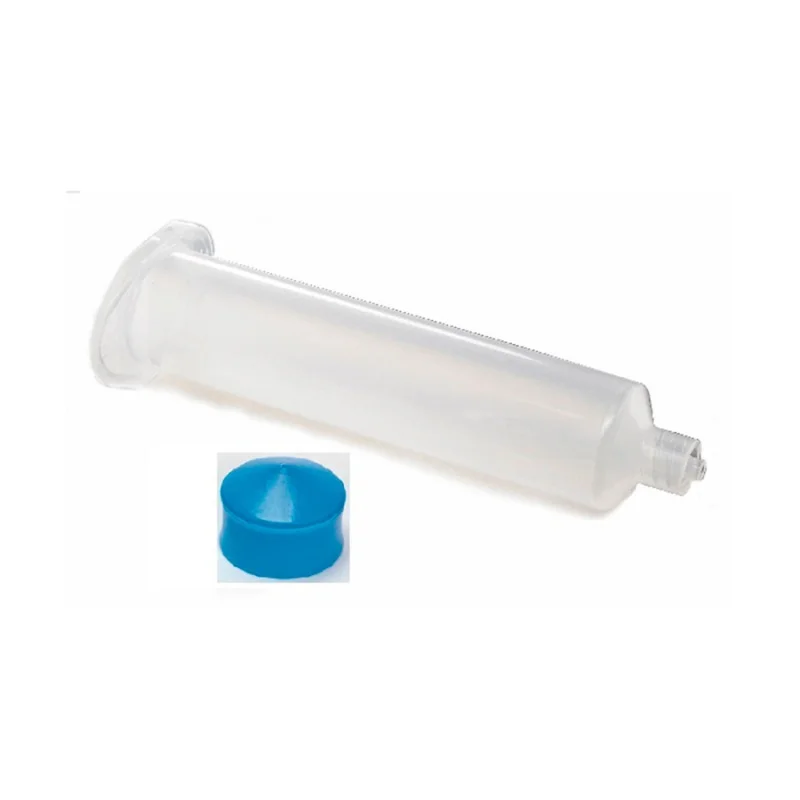 giantindustrialsupply-720260312191652158305