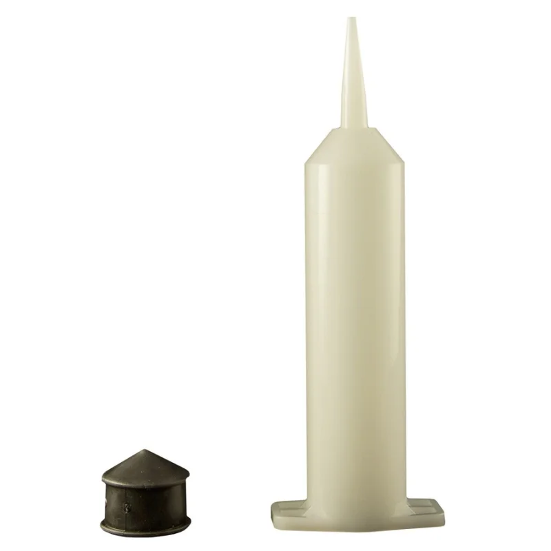 giantindustrialsupply-720260312191700158353