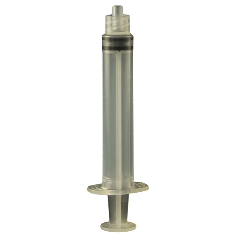 giantindustrialsupply-720260312191702158366