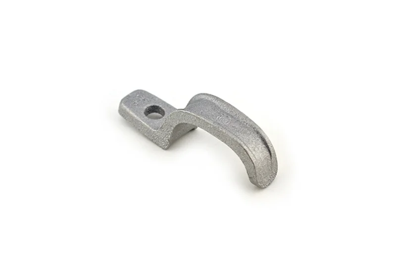 giantindustrialsupply-720260312191826158893