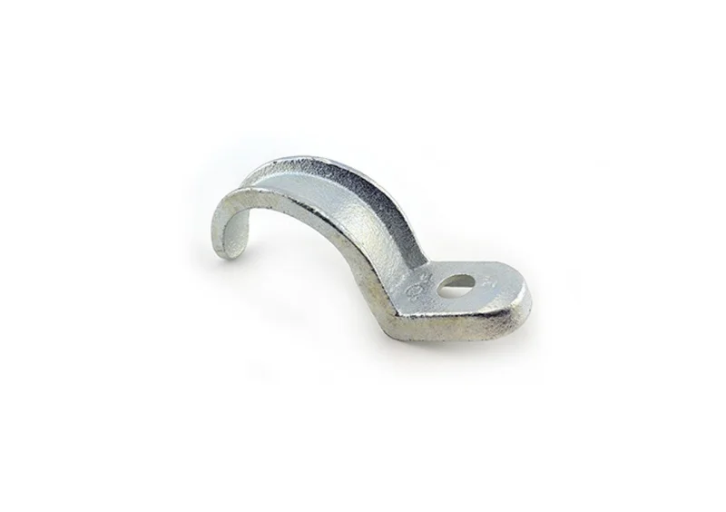 giantindustrialsupply-720260312191905159163