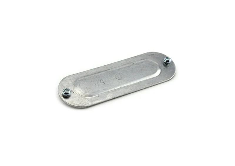 giantindustrialsupply-720260312191938159402