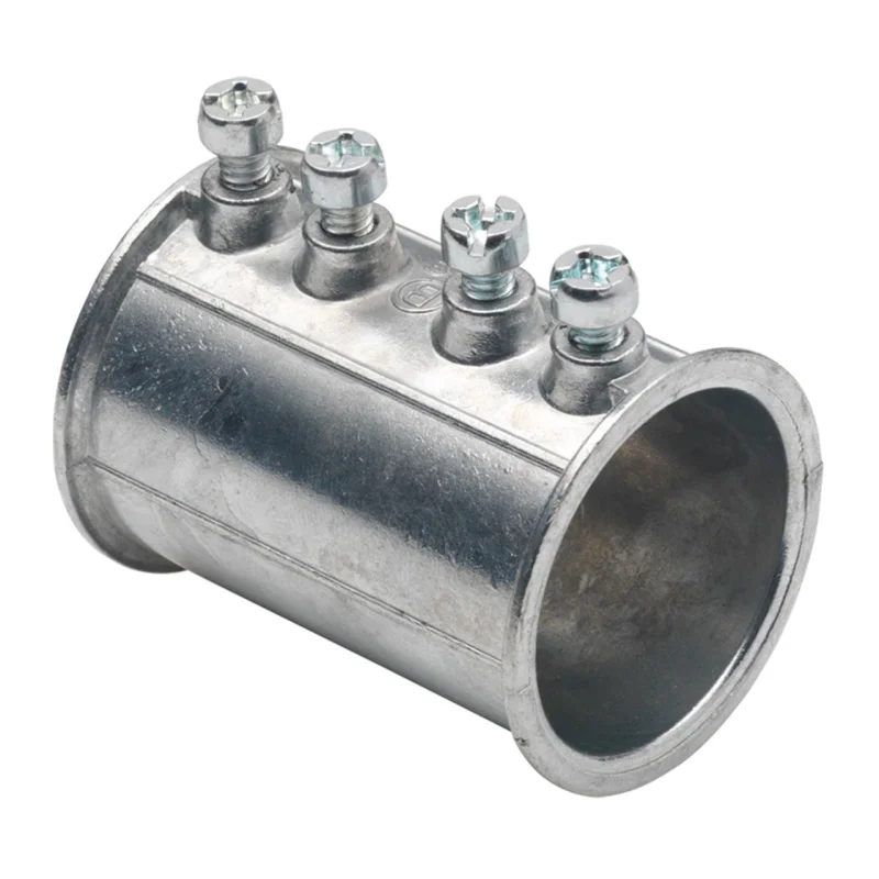 giantindustrialsupply-720260312192015159659