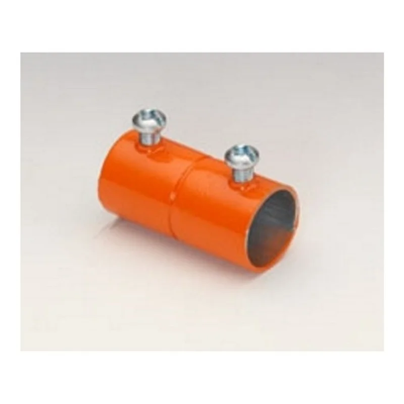 giantindustrialsupply-720260312192052159874