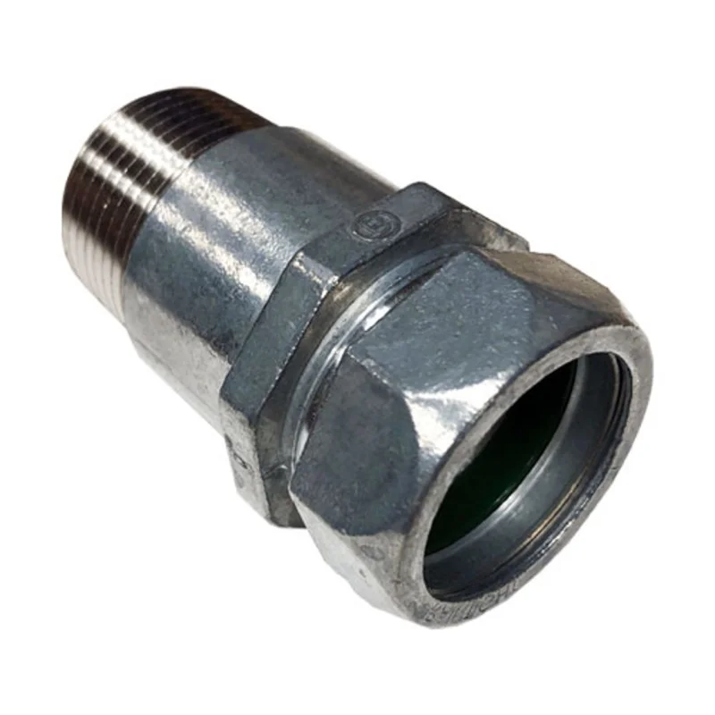 giantindustrialsupply-720260312192120160030