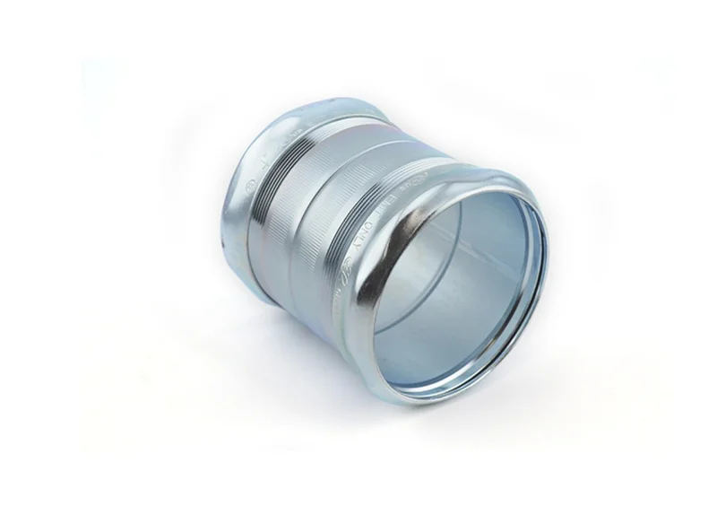 giantindustrialsupply-720260312192158160237