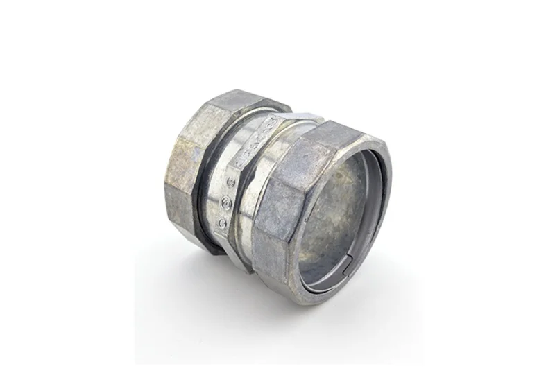 giantindustrialsupply-720260312192215160329
