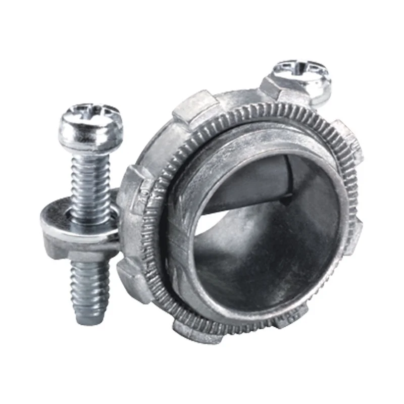 giantindustrialsupply-720260312192352160870