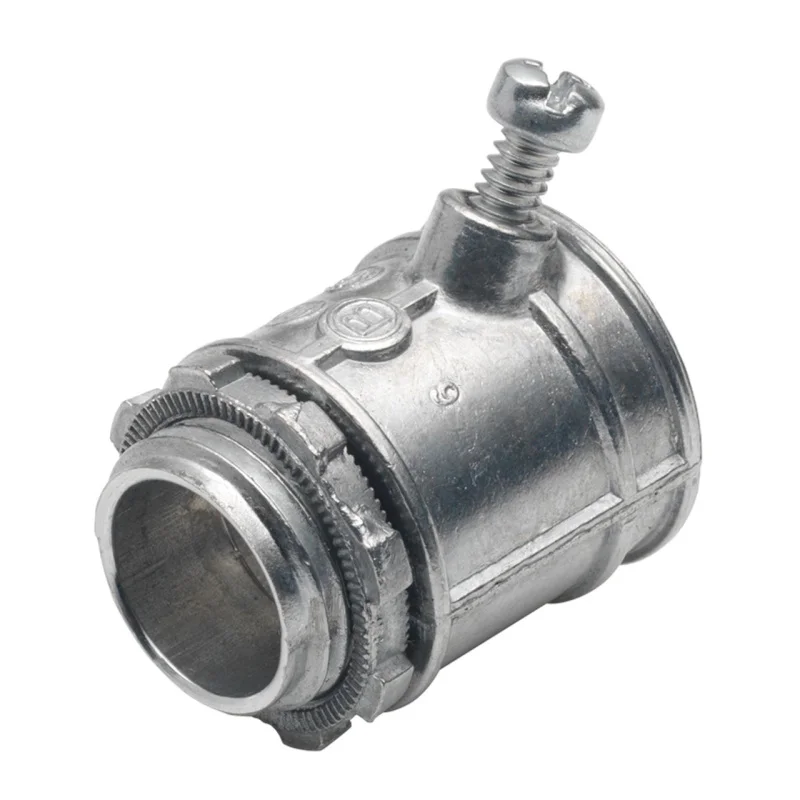 giantindustrialsupply-720260312192510161294
