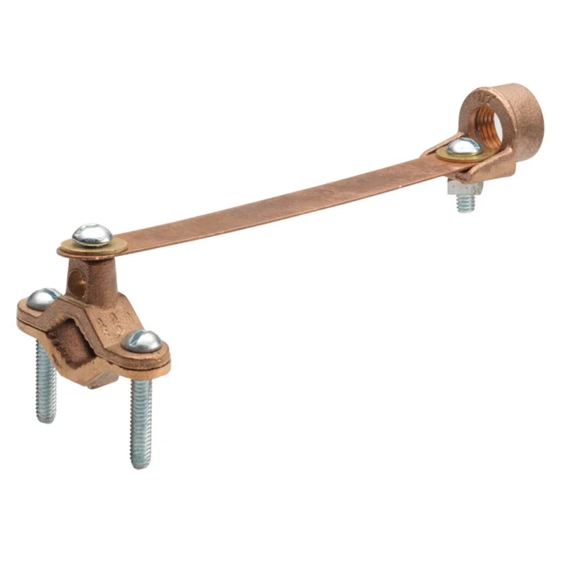 giantindustrialsupply-720260312192544161478