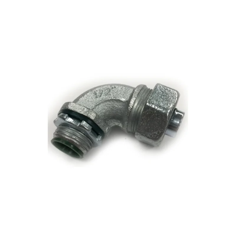 giantindustrialsupply-720260312192612161643