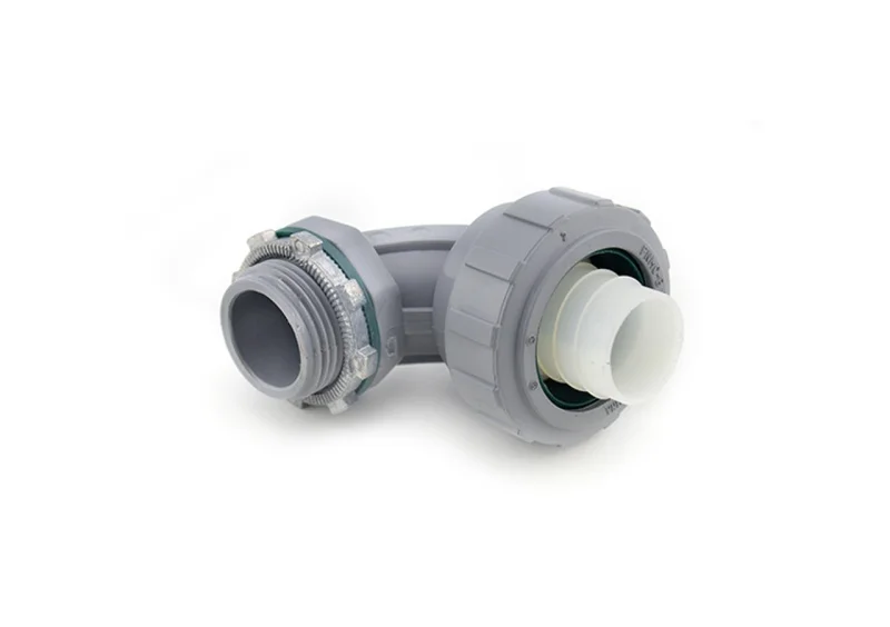 giantindustrialsupply-720260312192649161863