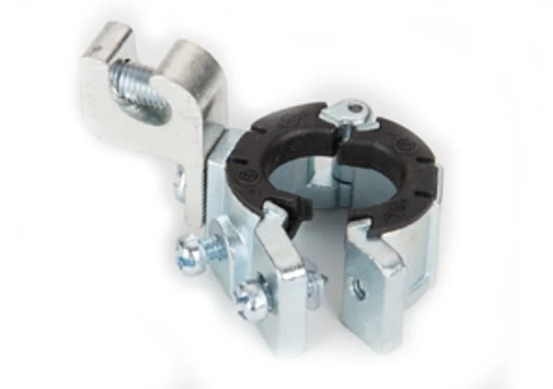giantindustrialsupply-720260312192856162592