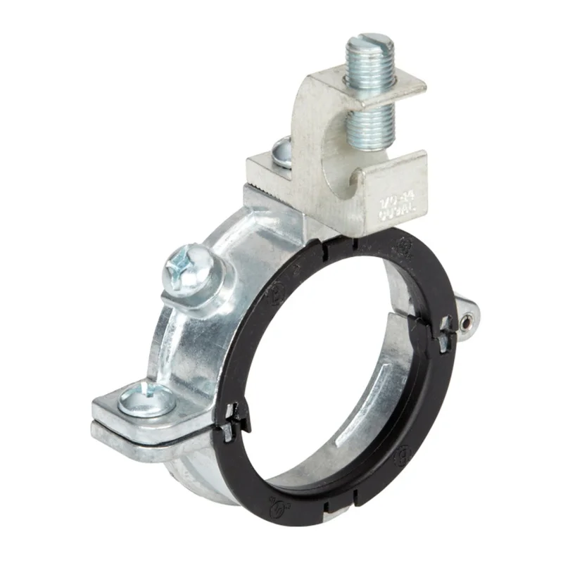 giantindustrialsupply-720260312192928162776