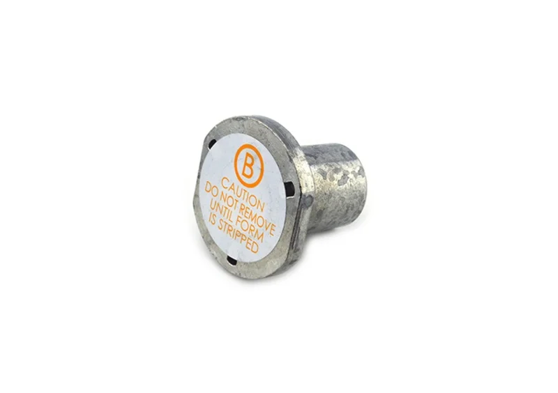 giantindustrialsupply-720260312193000162968