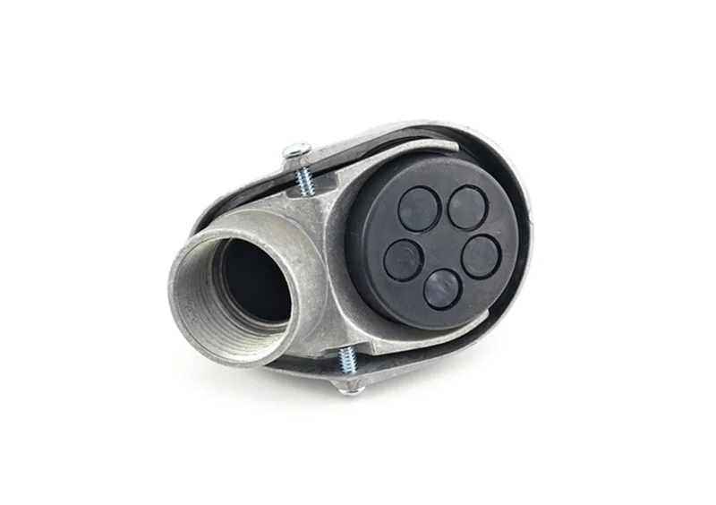 giantindustrialsupply-720260312193103163335