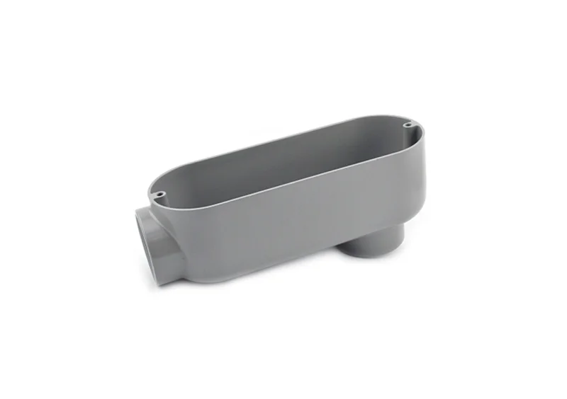 giantindustrialsupply-720260312193206163707