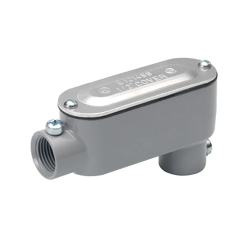 giantindustrialsupply-720260312193211163740