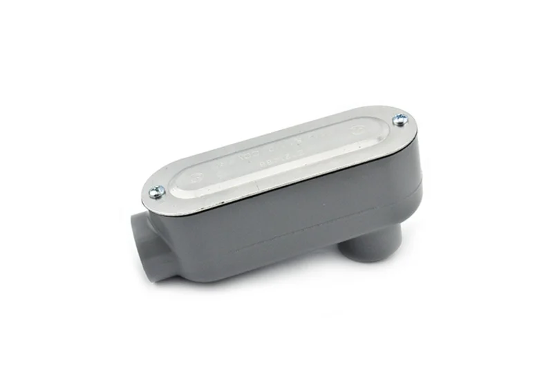 giantindustrialsupply-720260312193217163772