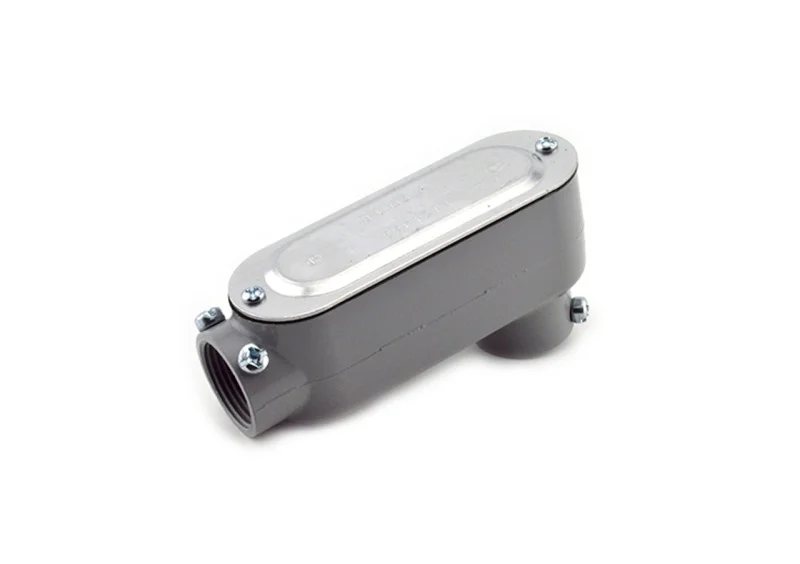 giantindustrialsupply-720260312193219163788
