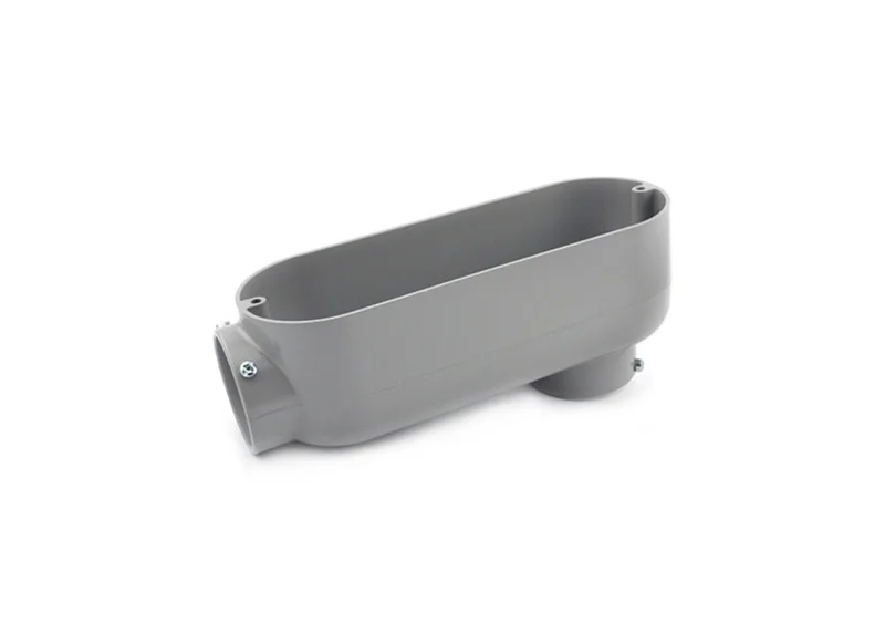 giantindustrialsupply-720260312193249163933