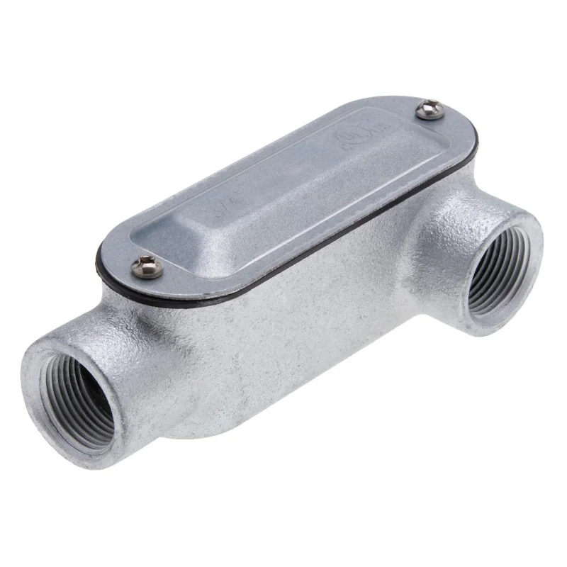 giantindustrialsupply-720260312193255163976