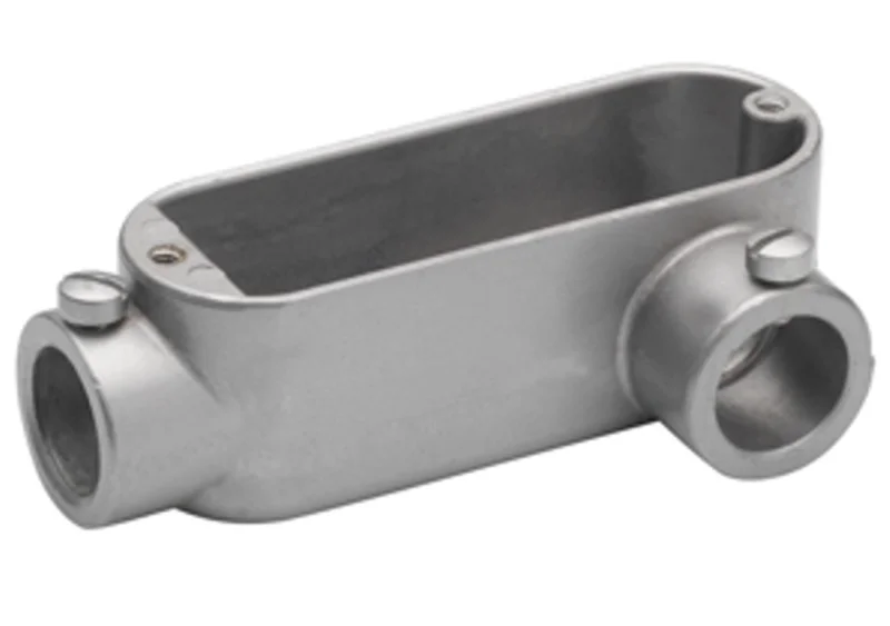 giantindustrialsupply-720260312193342164251