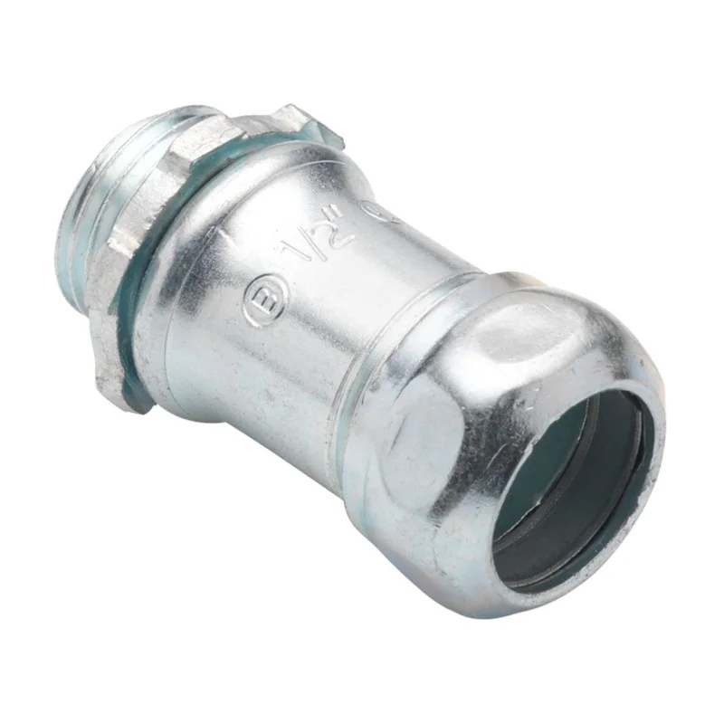 giantindustrialsupply-720260312193424164500