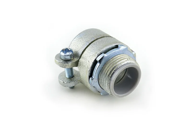giantindustrialsupply-720260312193608165085